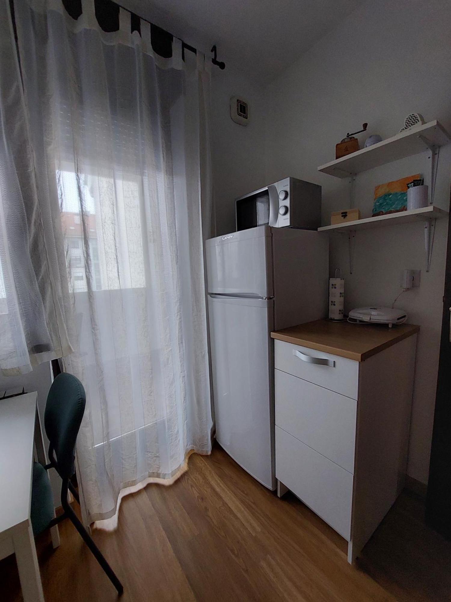 M&M Apartment Velika Gorica Exteriér fotografie