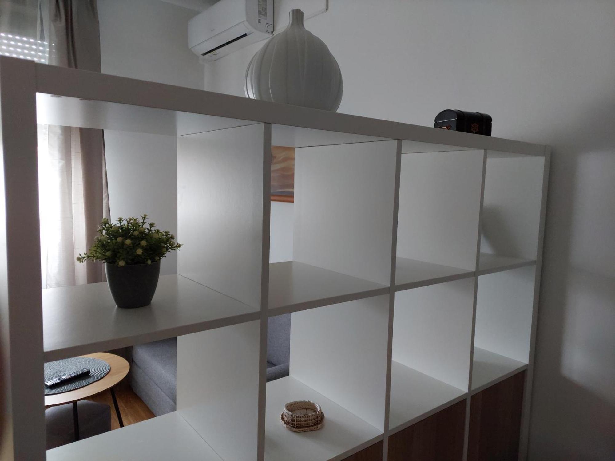 M&M Apartment Velika Gorica Exteriér fotografie